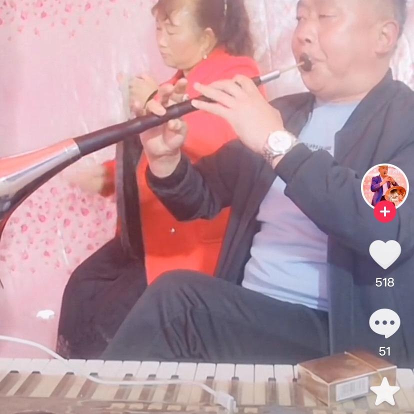 王红英