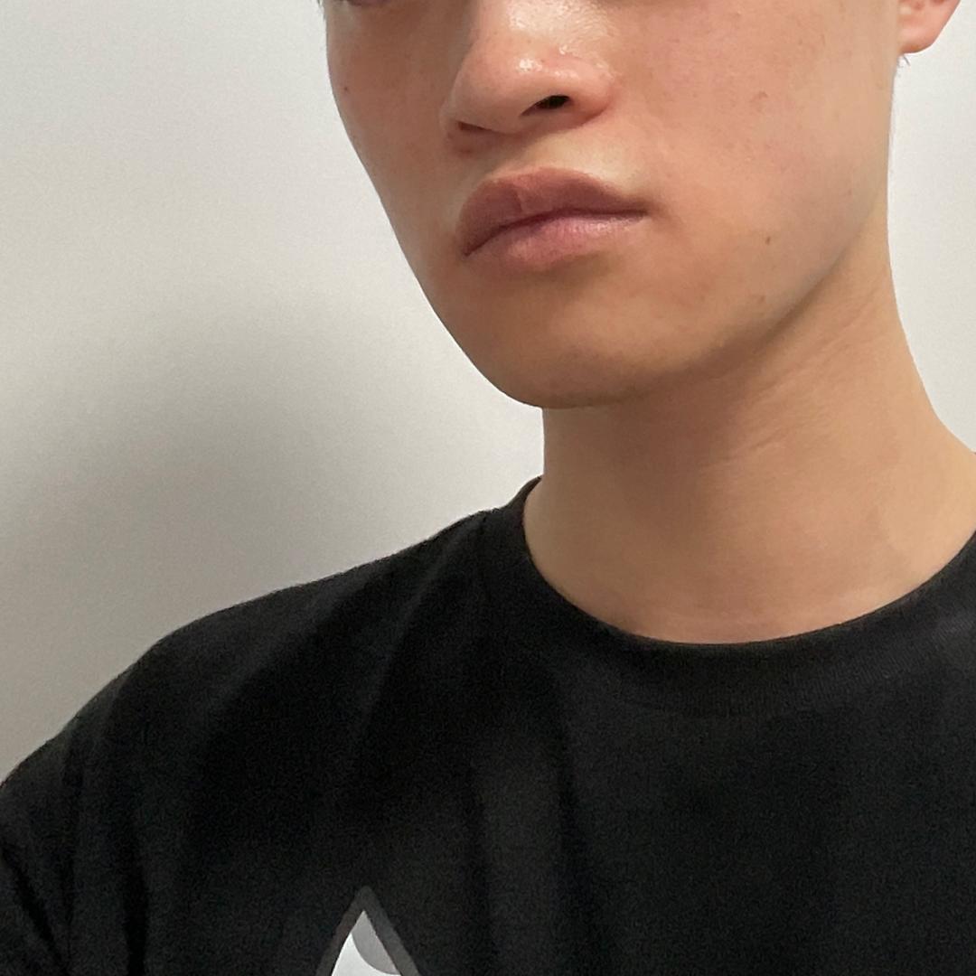 合理定律头像