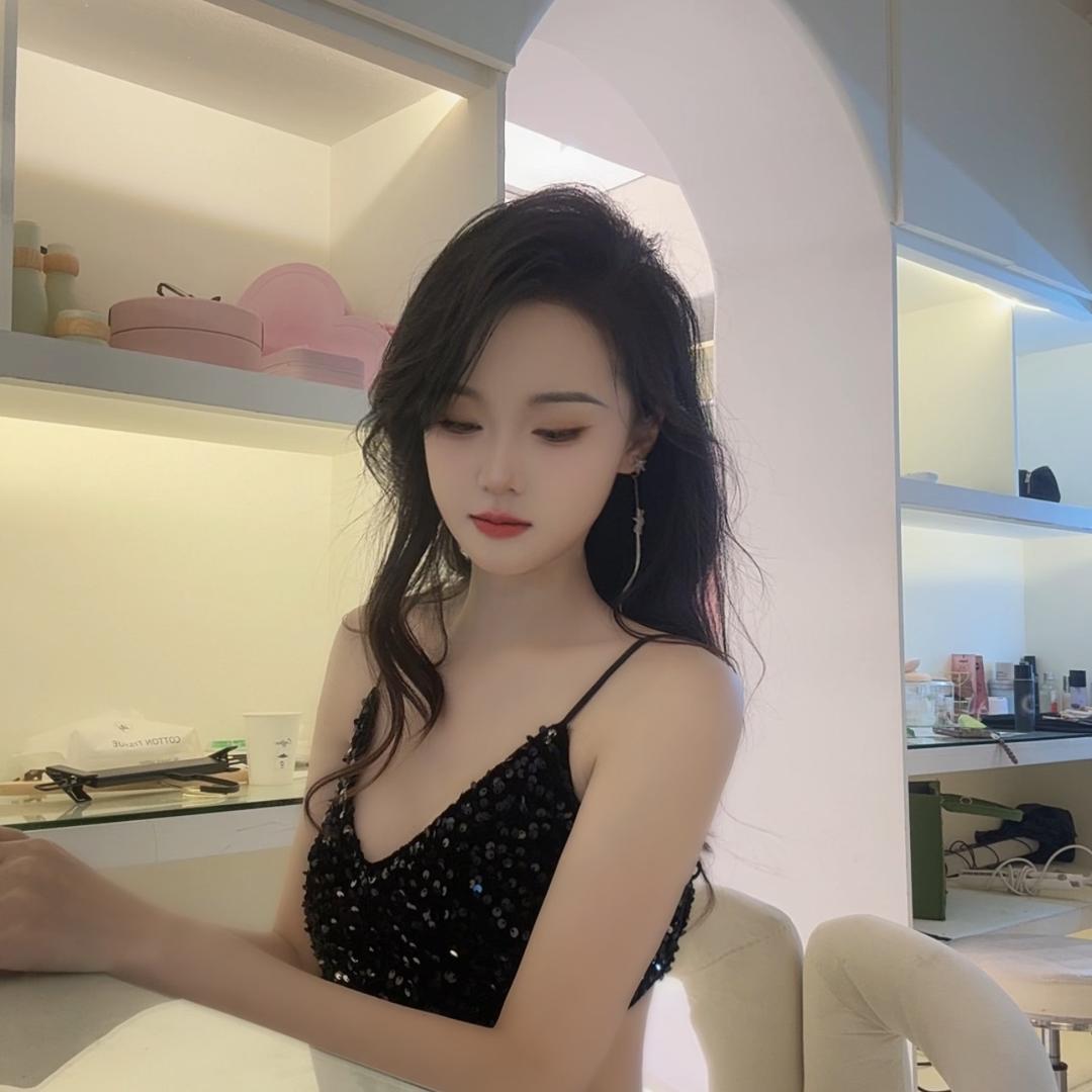 花花💄