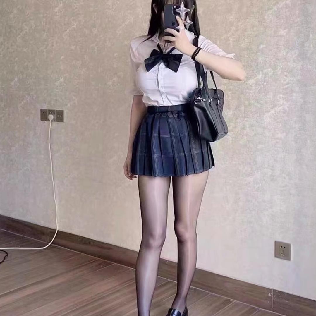 🌈玛丽莲梦喵
