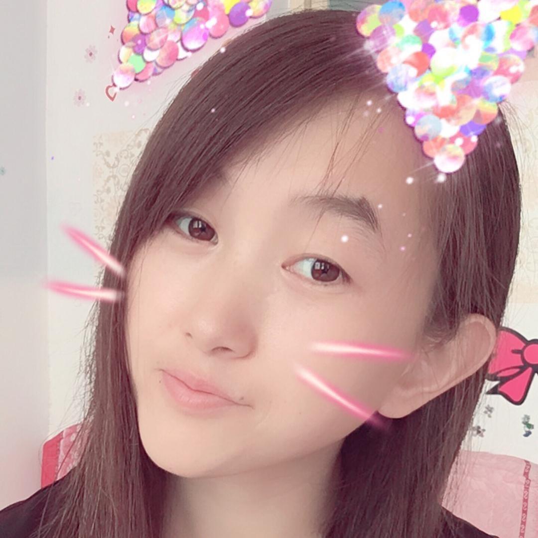 @周公子