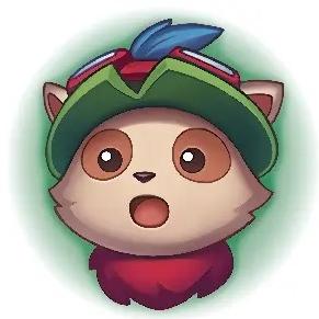 沉梦昂志（大满败版）