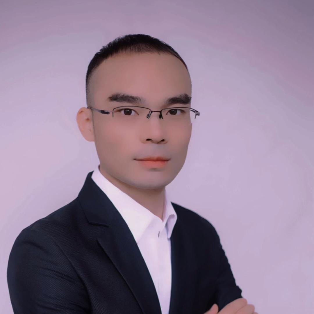 DT创业当老板
