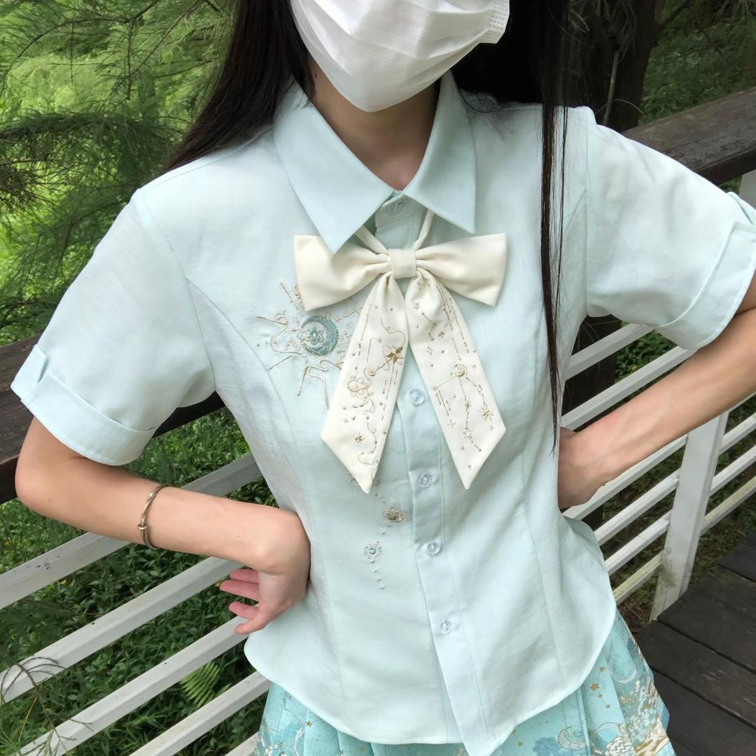 回忆
