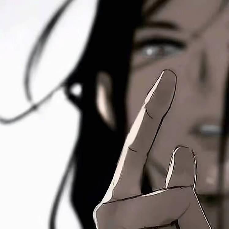 总把话说得太绝