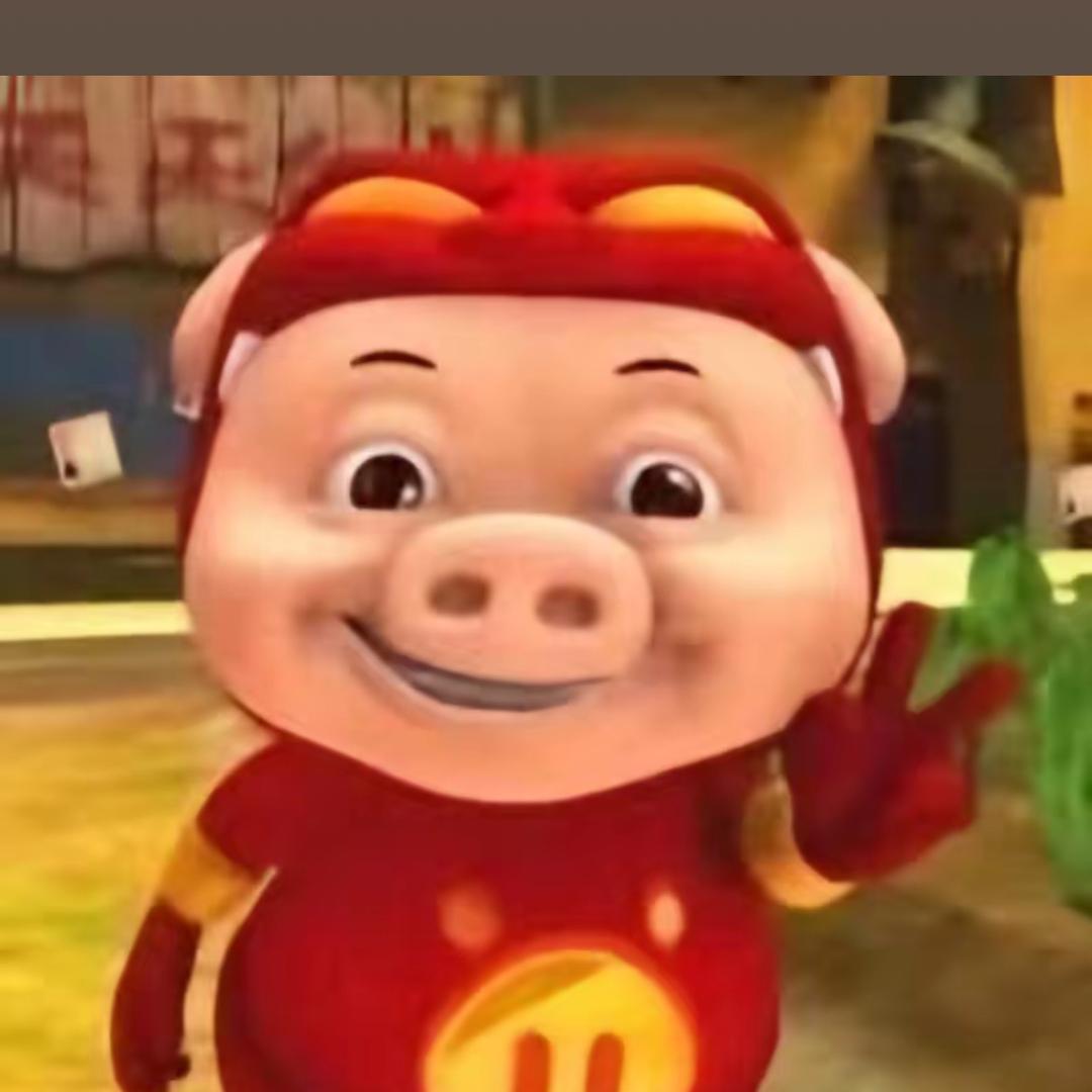 啫啫煲