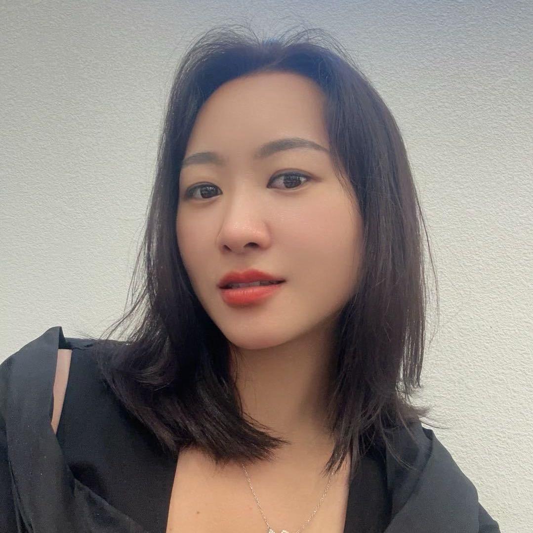 HJ华姐家女装（春熙路店）