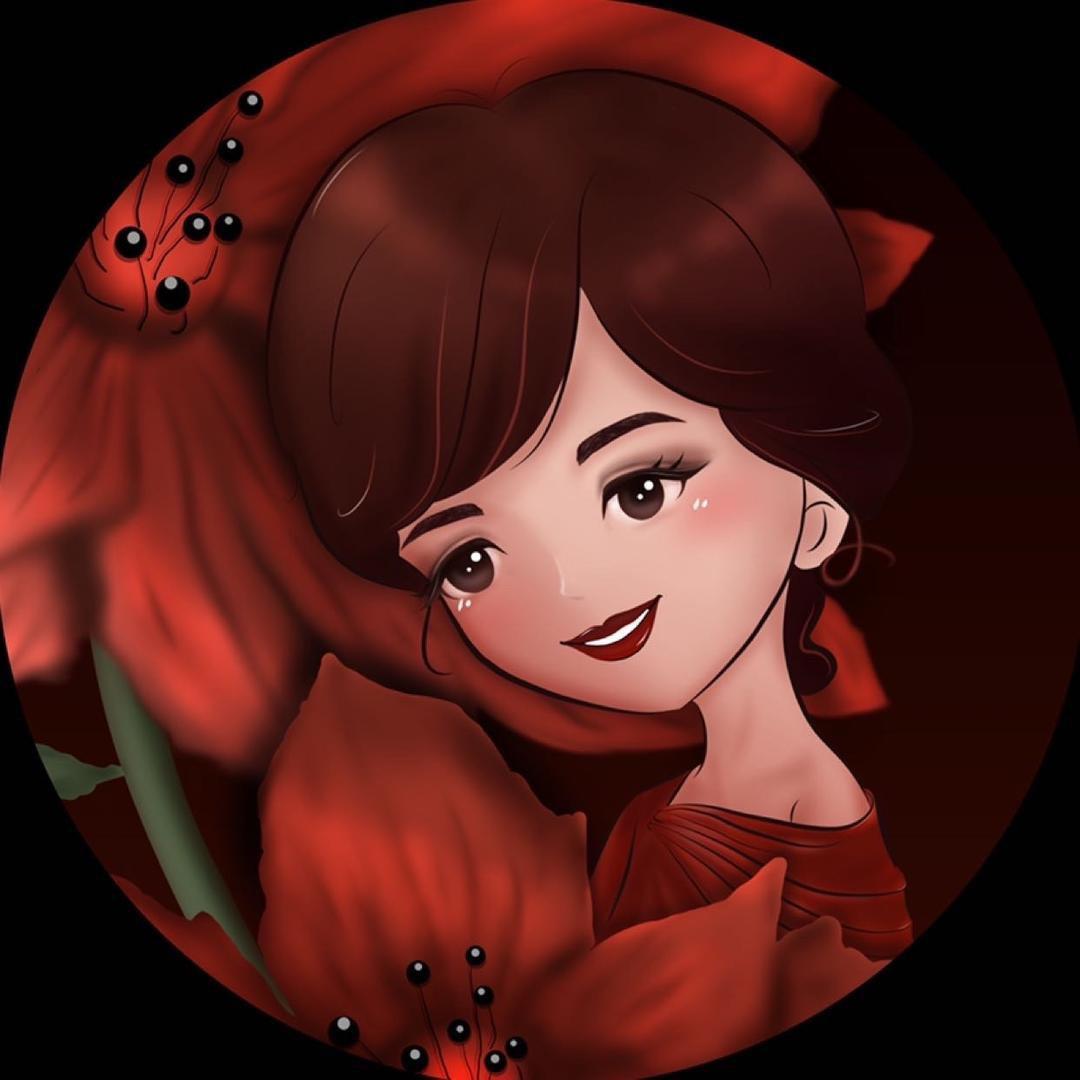 赵雅芝工作室