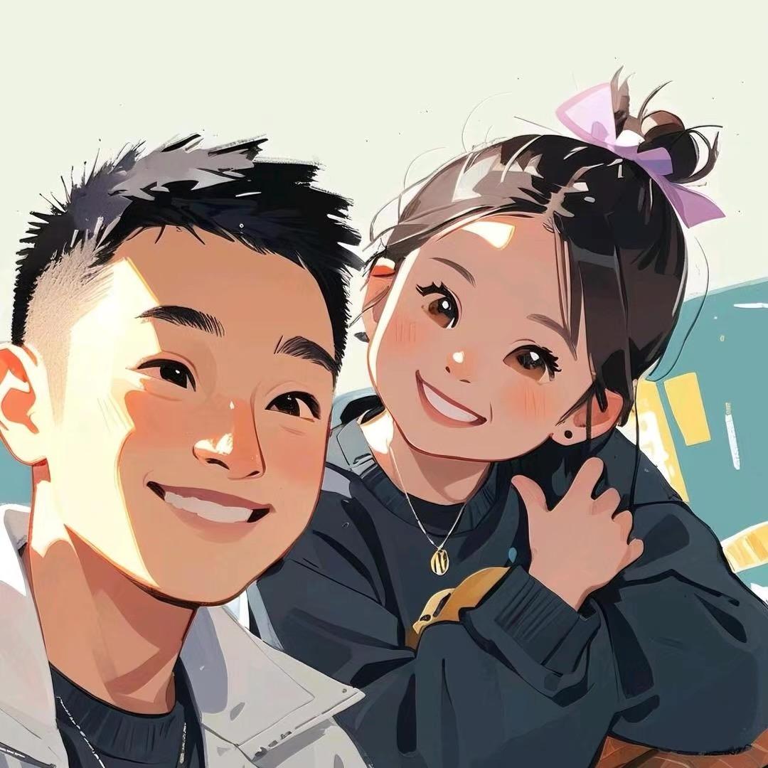 @楊.