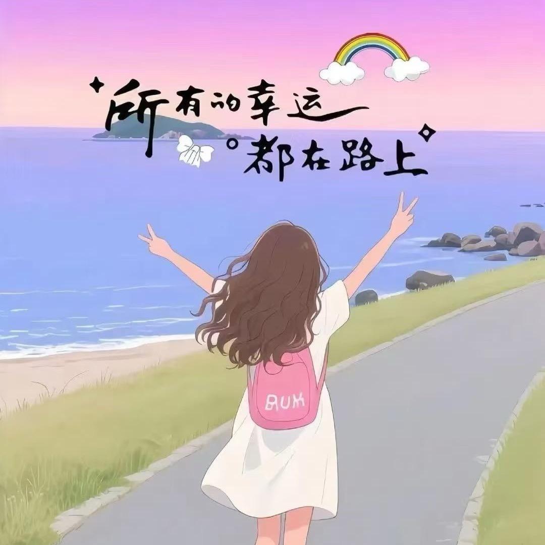 Lin娜-吖💍