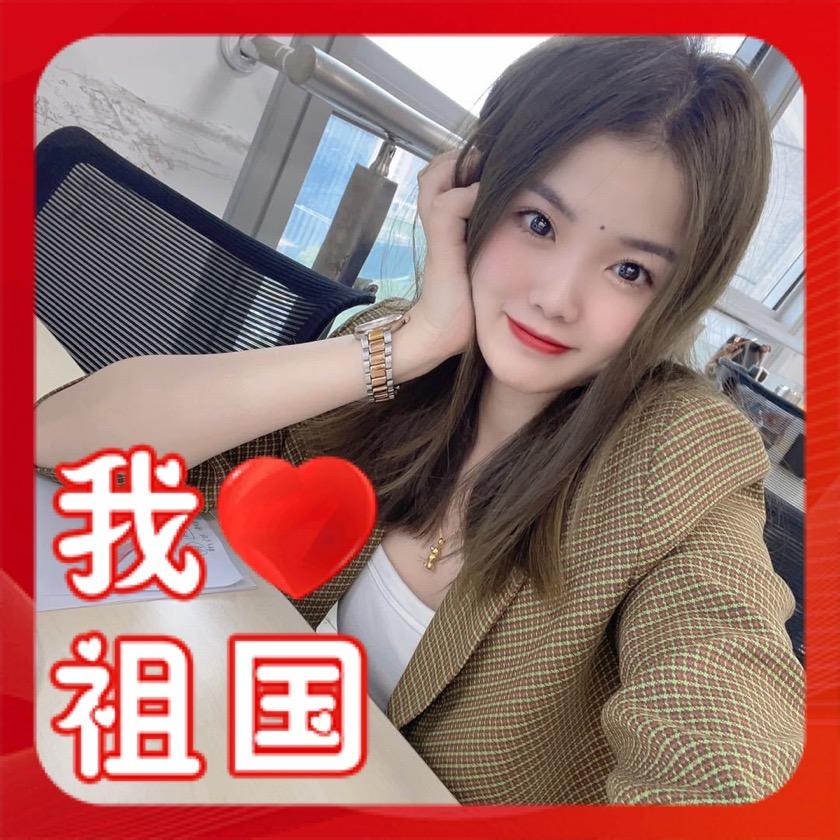 李小娜同学