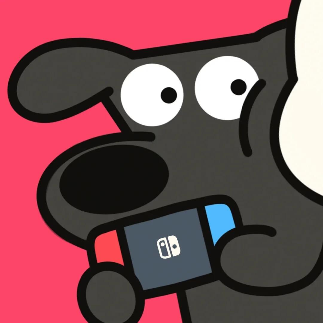 AAA苦茶批发商老李