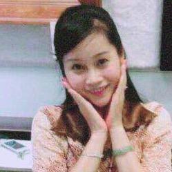 DongLinjun81🐒🐰甜心👑