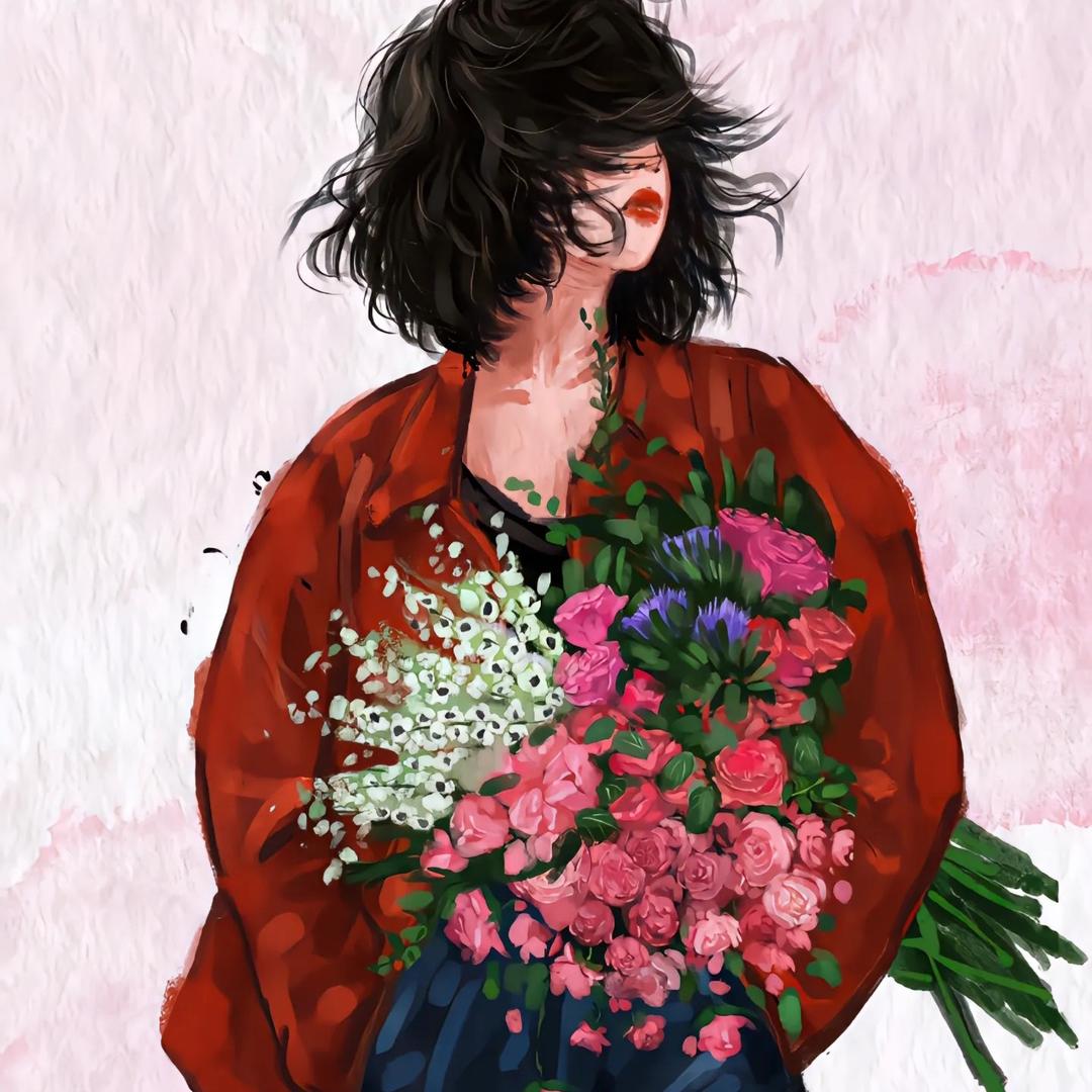 @是快乐的同同吖