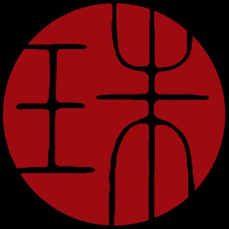 造珠社®