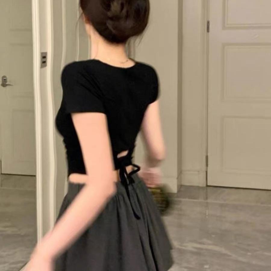23200296835