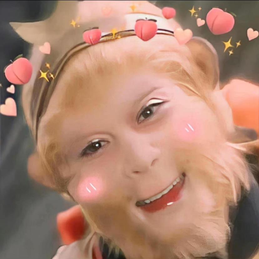 养猫猫🐑