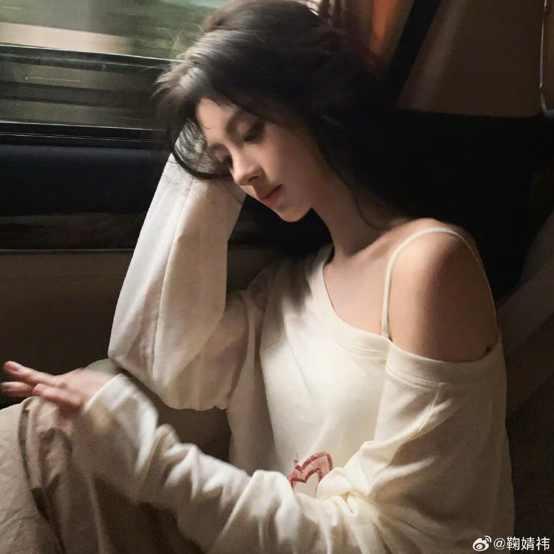 涵总