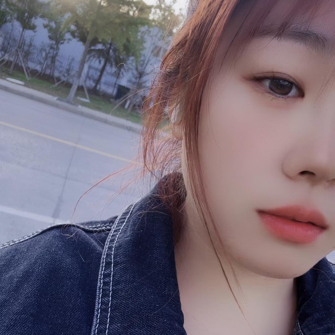 慧慧（好物分享）