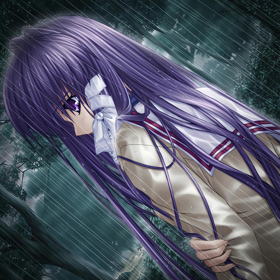 唯有痛苦最真实