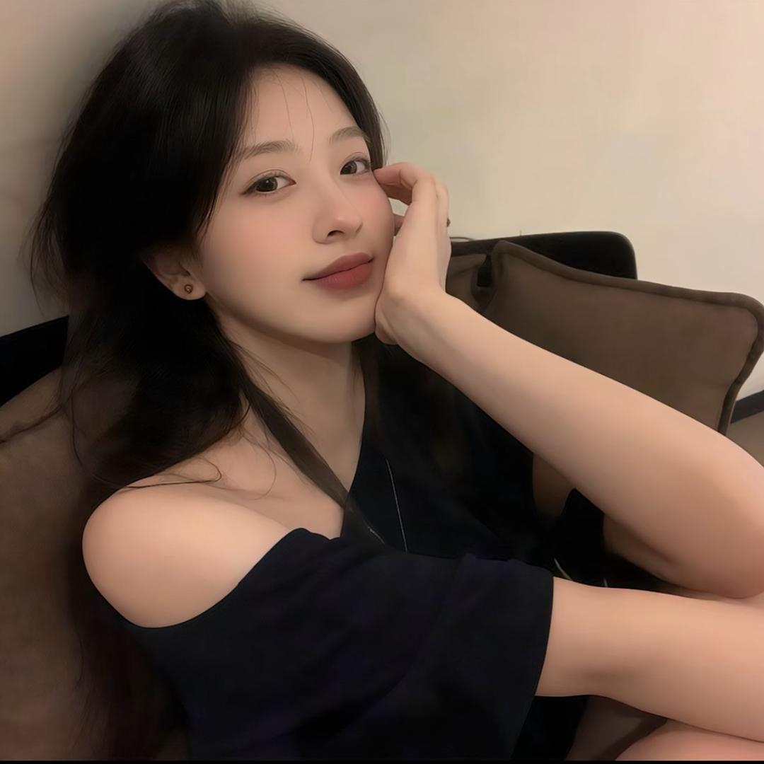 𝙔𝙪𝙪.