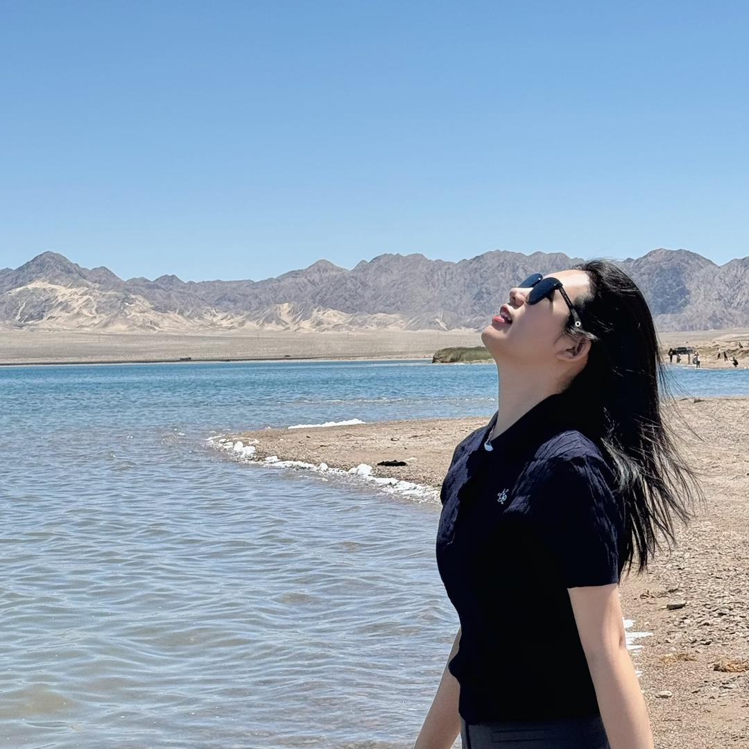 我会越来越瘦的💪🏻