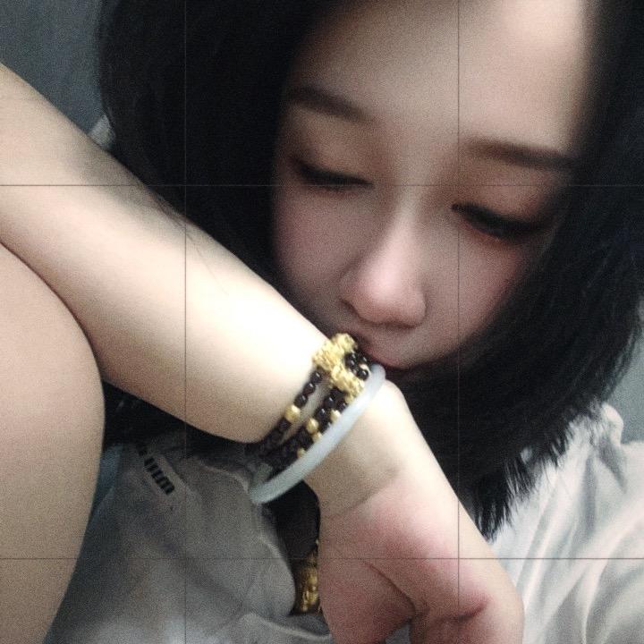 L໊ₒ吖:ᨶ႒ᩚ頭ᵥₑᩚঞ