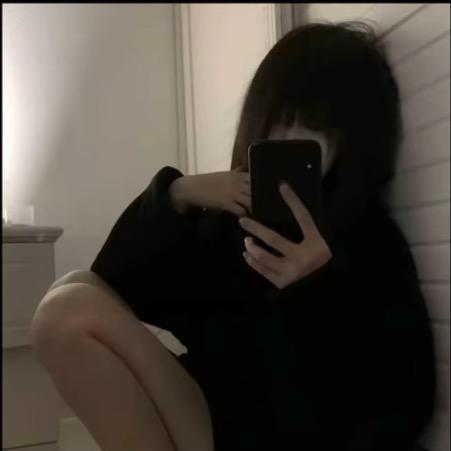 小鱼🌧️
