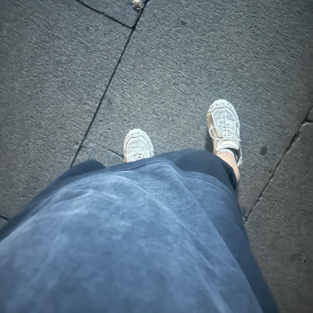 奸商台球器材台泥更换（回收杆）