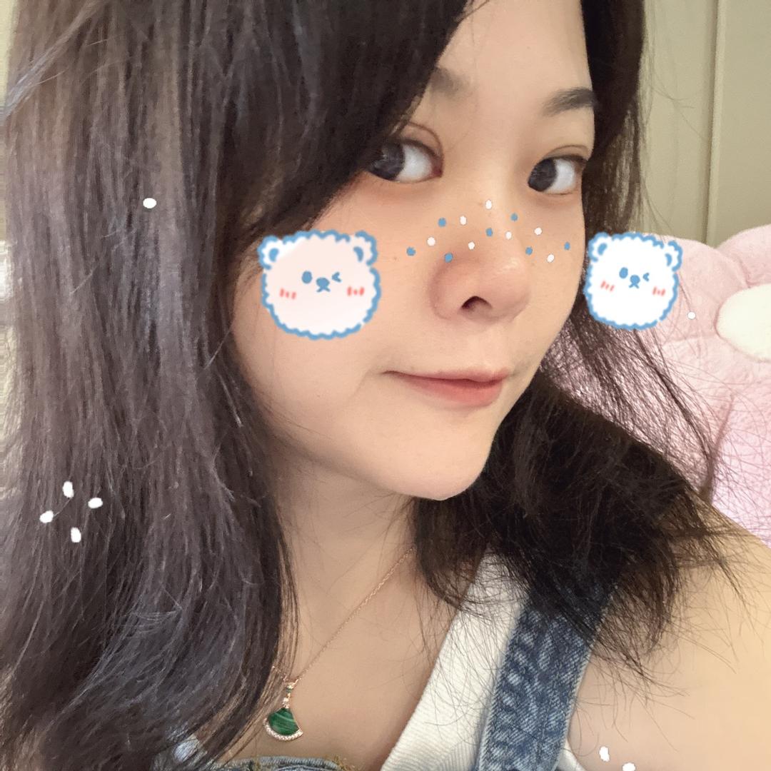 👗胡家、小姐姐👗