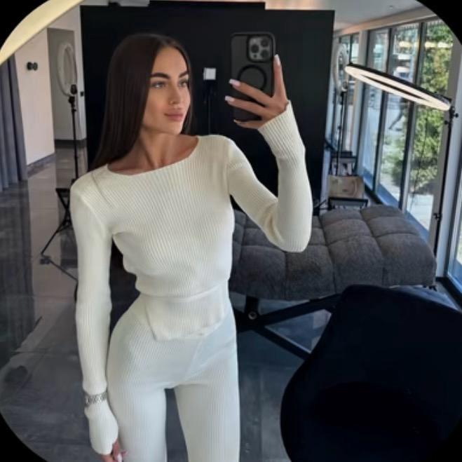 ﮼مھىربان ﮼