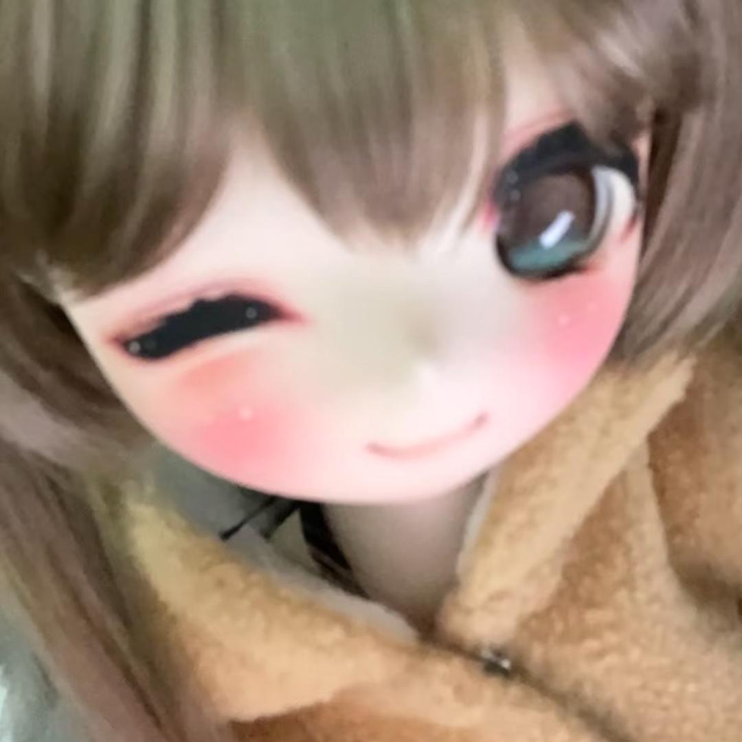 团团