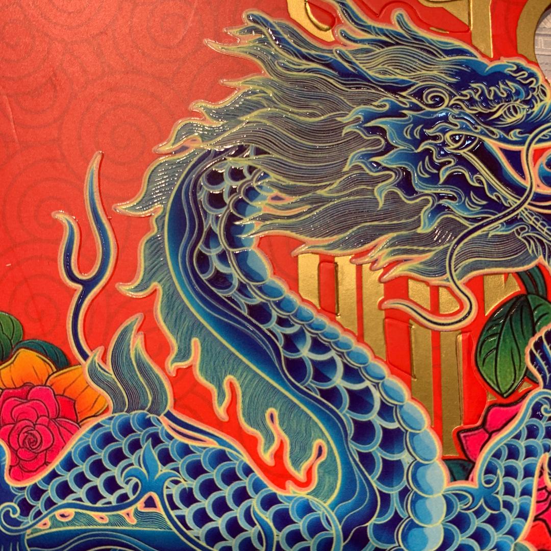 天鑵鶿炥