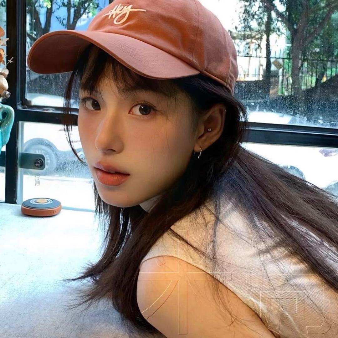 心心好物分享