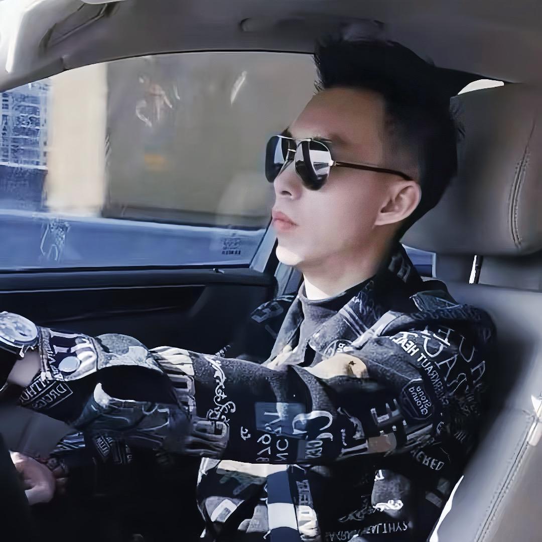 阿伟.欧蒂皓齿全瓷贴面美白修复