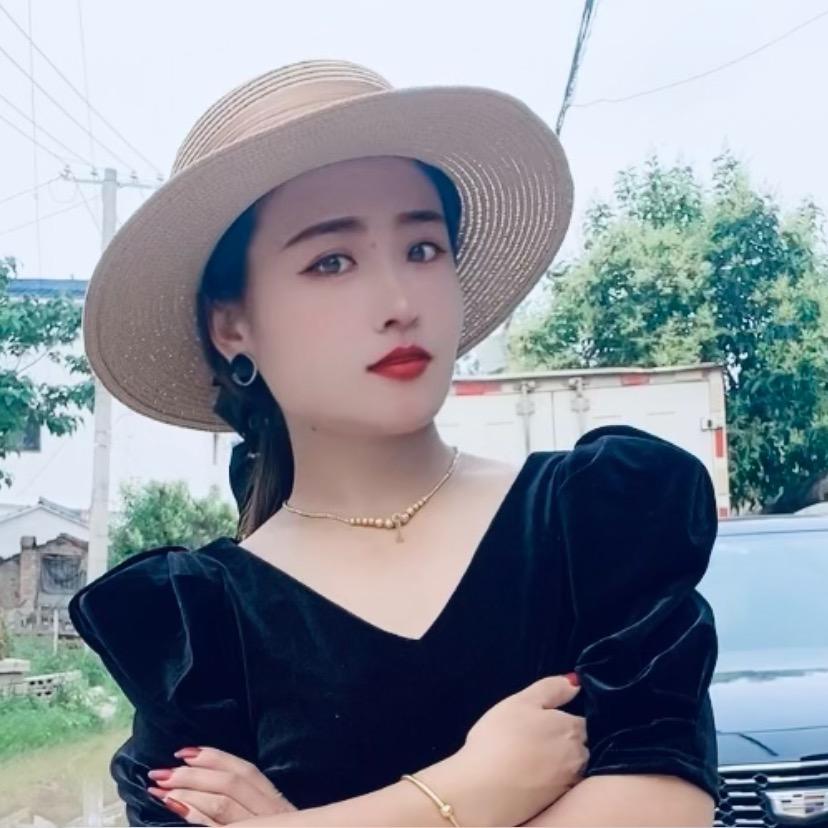 太康县艾美帽子服饰工厂