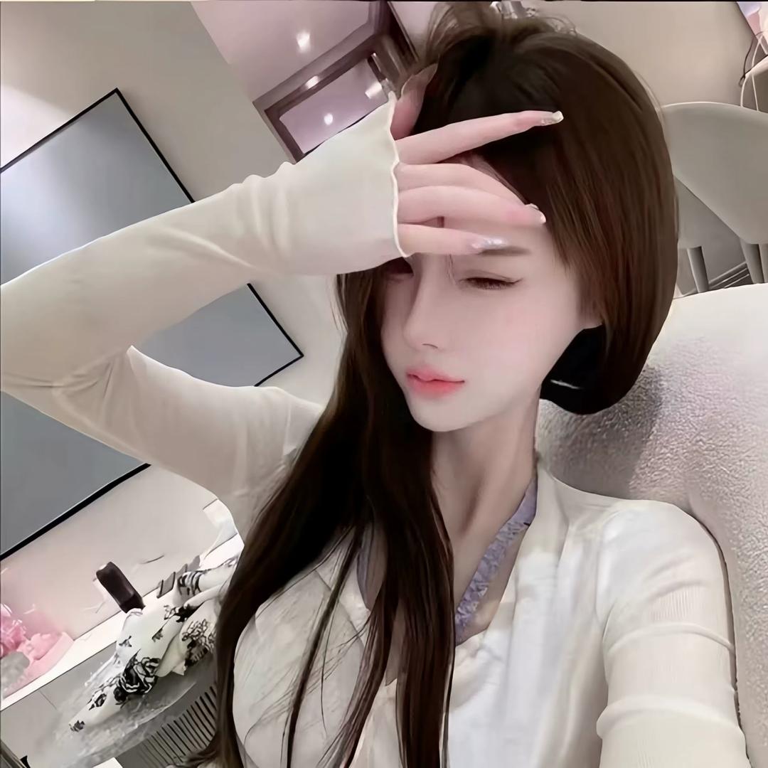 晚安