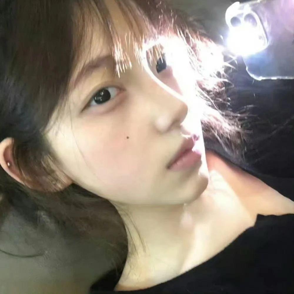 睡到自然醒