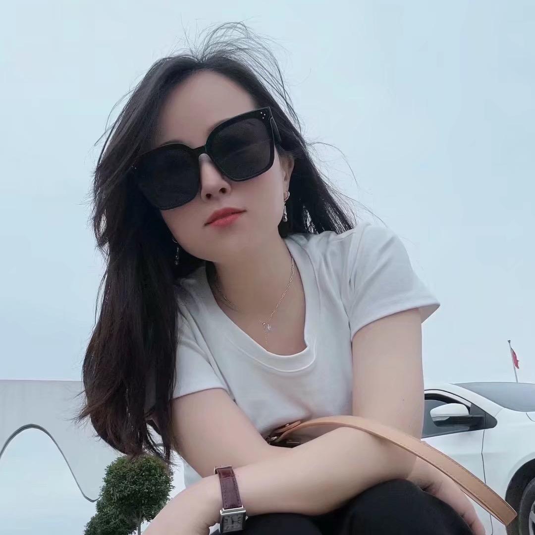 💋拽姐姐💋
