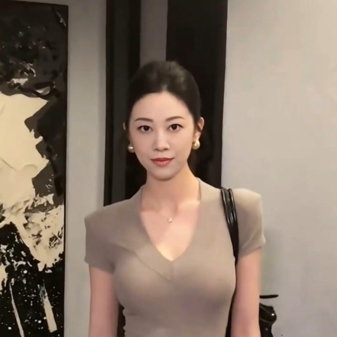 粉粉鲨
