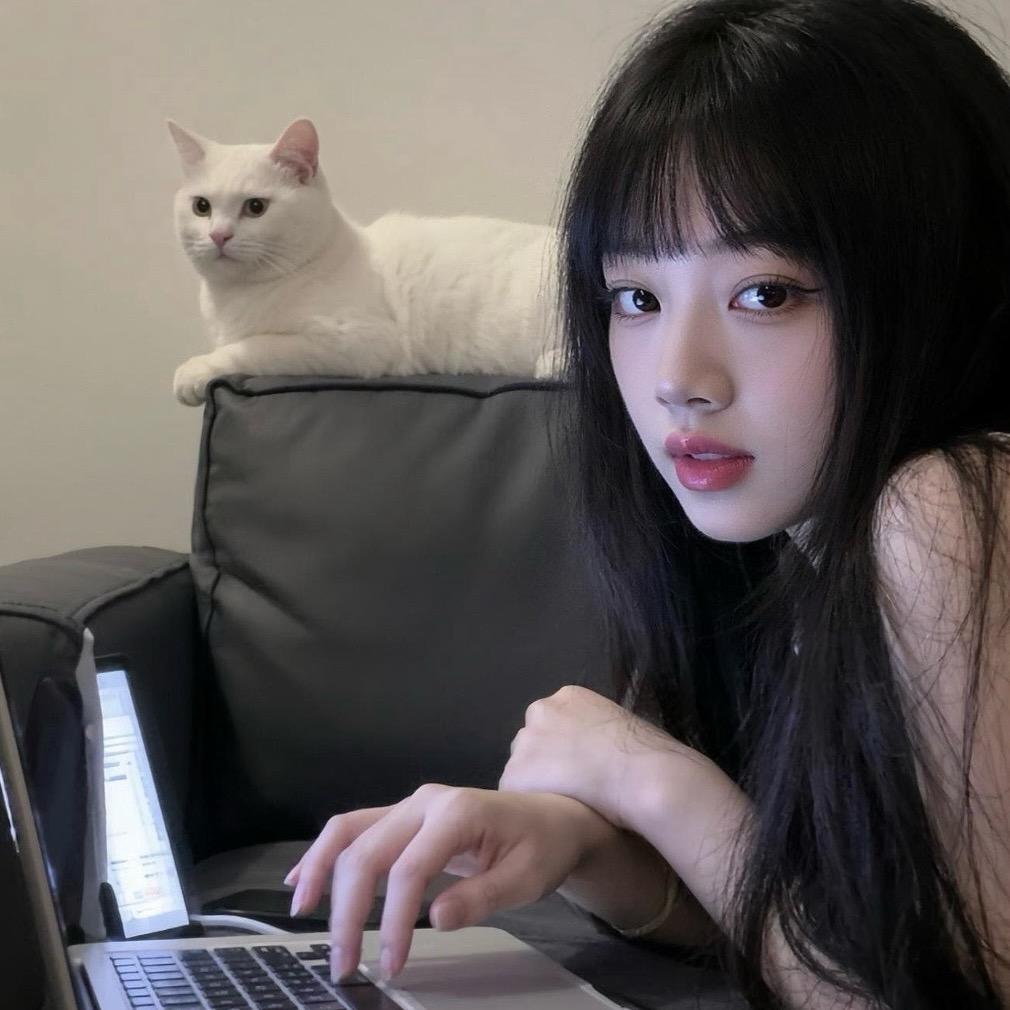 小小糖🦋