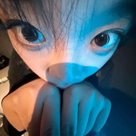 劉1ccccc