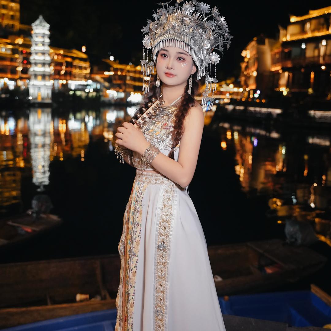 এ᭄ꦿ꯭ꫛ郑他一个亿꧔ꦿএ᭄💕