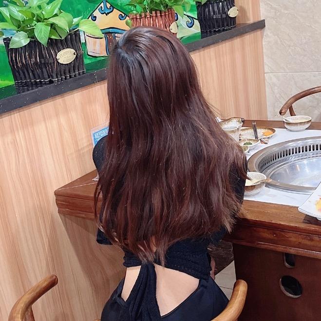 潇潇