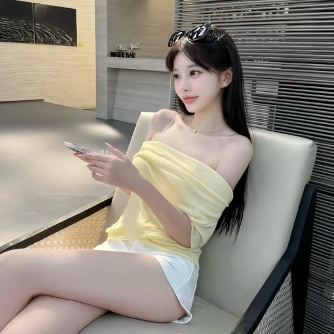 ㅤ︋︉︋︍︋ㅤㅤ︉︋︍ㅤㅤ︋︉︋︍︋ㅤㅤ