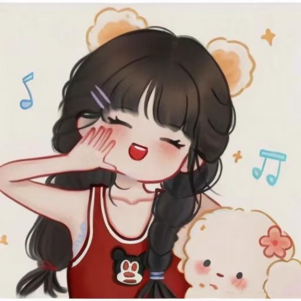 杨喵了个喵ʚ😊ɞ