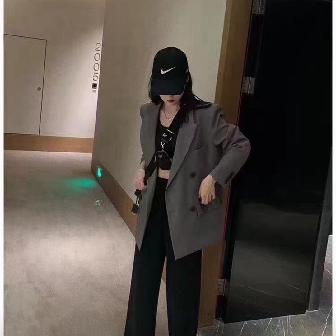 义乌百货妮姐工厂店