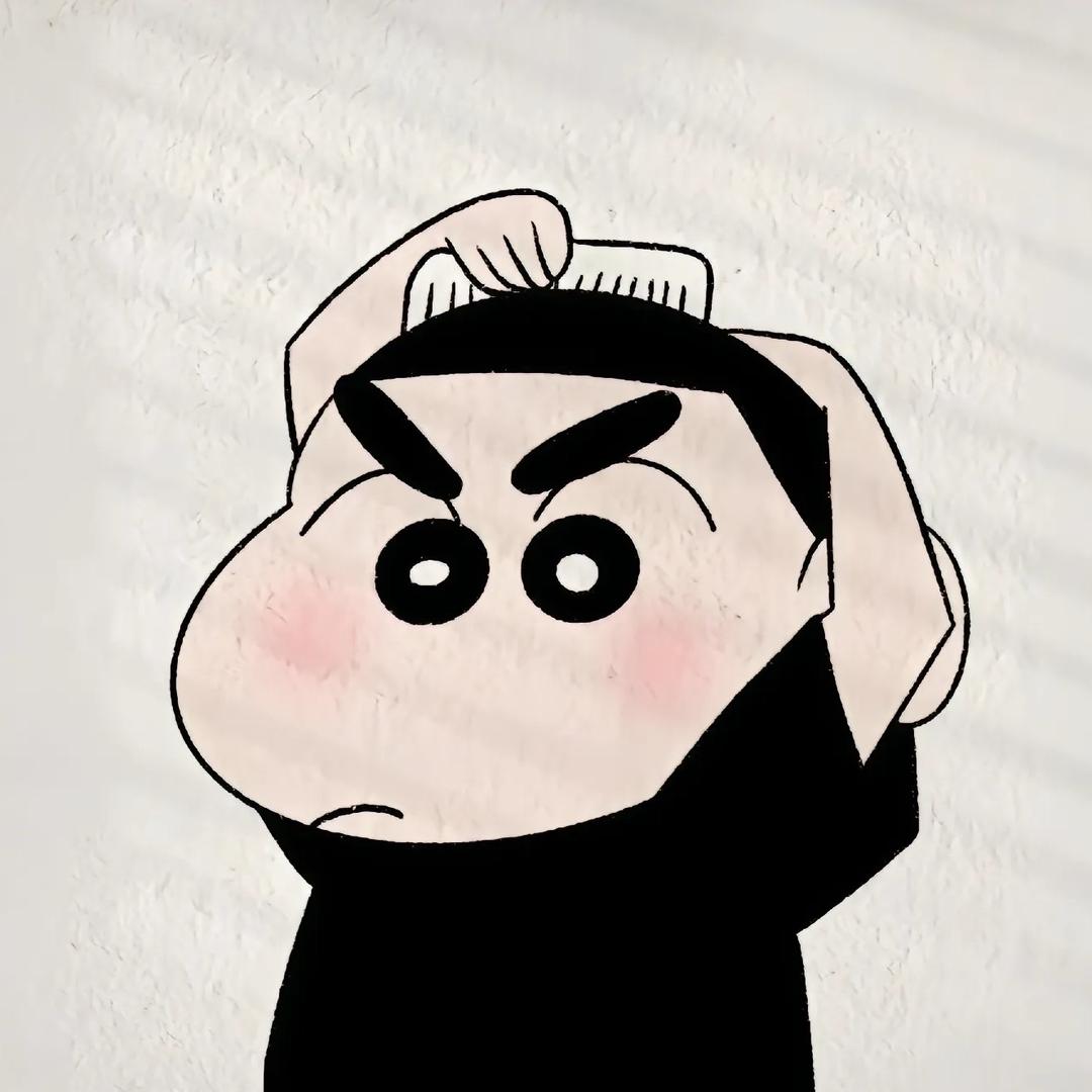 伍肆柒！