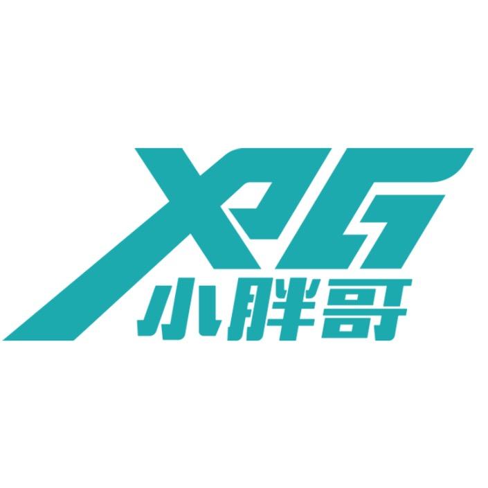 小胖哥专营店