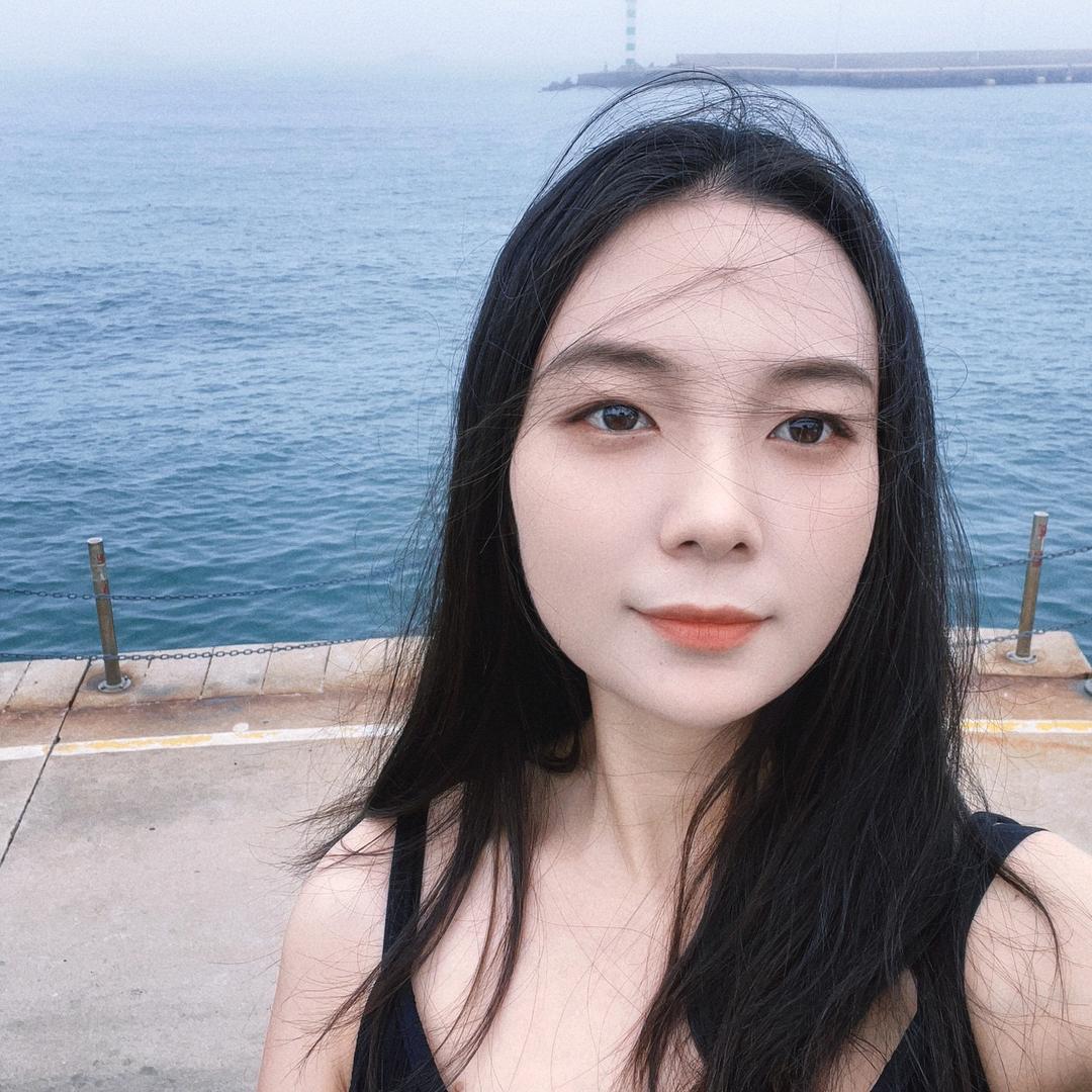 高品质女裤源头工厂